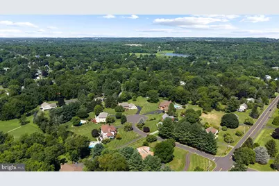 435 Bella Circle, Doylestown, PA 18901 - Photo 39