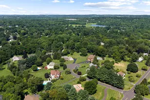 435 Bella Cir, Doylestown, PA 18901 - Photo 39