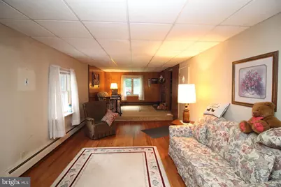 1926 Bethlehem Pike, Sellersville, PA 18960 - Photo 15