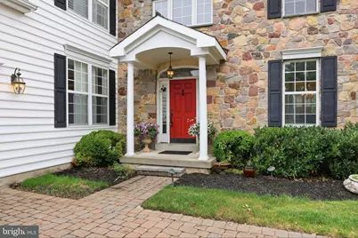 48 Lenape Drive, New Hope, PA 18938 - Photo 3