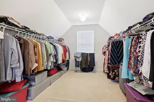48 Lenape Dr, New Hope, PA 18938 - Photo 29