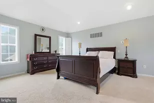 48 Lenape Dr, New Hope, PA 18938 - Photo 27