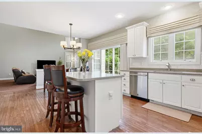 48 Lenape Drive, New Hope, PA 18938 - Photo 17