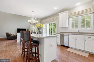 48 Lenape Dr, New Hope, PA 18938 - Photo 17