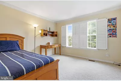 48 Lenape Drive, New Hope, PA 18938 - Photo 25