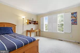 48 Lenape Dr, New Hope, PA 18938 - Photo 25