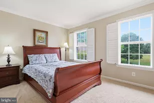 48 Lenape Dr, New Hope, PA 18938 - Photo 21