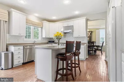 48 Lenape Drive, New Hope, PA 18938 - Photo 13