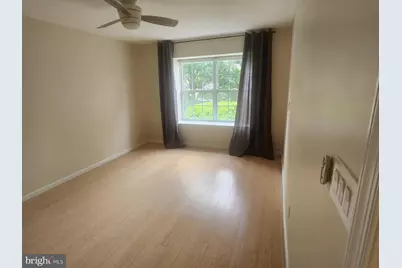 1510 Carol Court, Jamison, PA 18929 - Photo 23