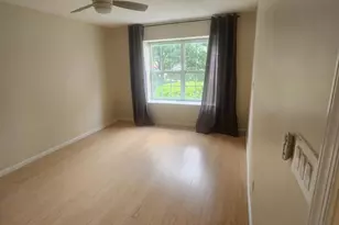 1510 Carol Ct, Jamison, PA 18929 - Photo 23