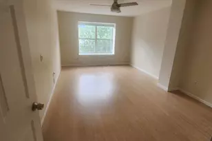 1510 Carol Ct, Jamison, PA 18929 - Photo 31