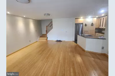 1510 Carol Court, Jamison, PA 18929 - Photo 7