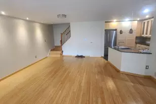 1510 Carol Ct, Jamison, PA 18929 - Photo 7