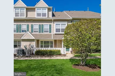 1510 Carol Court, Jamison, PA 18929 - Photo 1