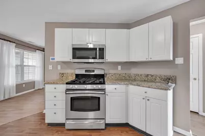 305 Crossroads Drive, Warwick, PA 18974 - Photo 7