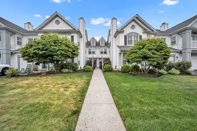 305 Crossroads Drive, Warwick, PA 18974 - Photo 1
