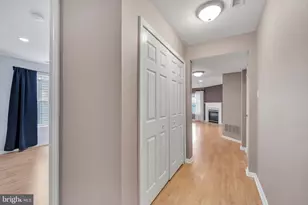 305 Crossroads Dr, Warwick, PA 18974 - Photo 13