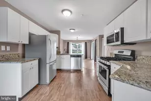 305 Crossroads Dr, Warwick, PA 18974 - Photo 5