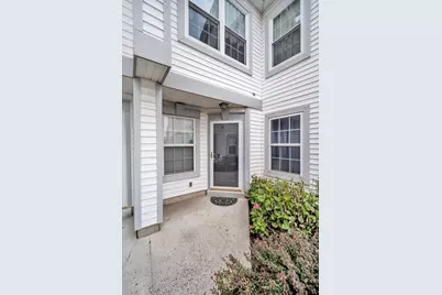 305 Crossroads Drive, Warwick, PA 18974 - Photo 3