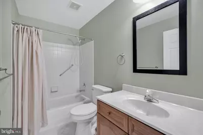 305 Crossroads Drive, Warwick, PA 18974 - Photo 21