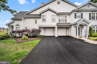 305 Crossroads Drive, Warwick, PA 18974 - Photo 25