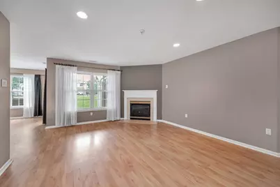 305 Crossroads Drive, Warwick, PA 18974 - Photo 11