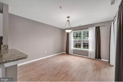 305 Crossroads Drive, Warwick, PA 18974 - Photo 9