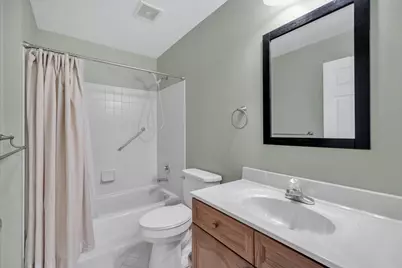 305 Crossroads Drive, Warwick, PA 18974 - Photo 21