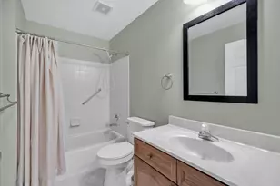305 Crossroads Dr, Warwick, PA 18974 - Photo 21