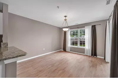 305 Crossroads Drive, Warwick, PA 18974 - Photo 9