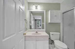 305 Crossroads Dr, Warwick, PA 18974 - Photo 17