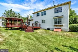 619 Chatwyck Ln, Yardley, PA 19067 - Photo 35
