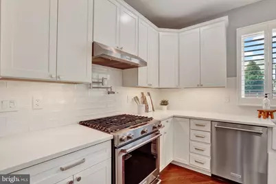 619 Chatwyck Lane, Yardley, PA 19067 - Photo 11