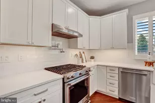 619 Chatwyck Ln, Yardley, PA 19067 - Photo 11