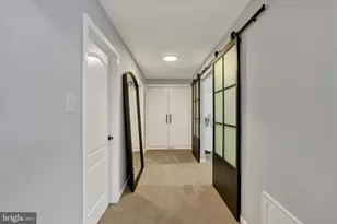619 Chatwyck Ln, Yardley, PA 19067 - Photo 25
