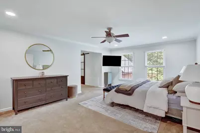 619 Chatwyck Lane, Yardley, PA 19067 - Photo 21