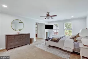 619 Chatwyck Ln, Yardley, PA 19067 - Photo 21