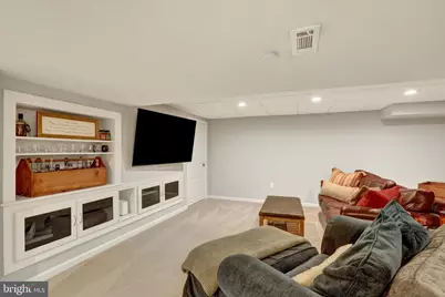 619 Chatwyck Lane, Yardley, PA 19067 - Photo 31