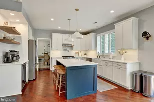619 Chatwyck Ln, Yardley, PA 19067 - Photo 9
