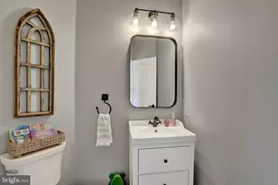 619 Chatwyck Ln, Yardley, PA 19067 - Photo 19
