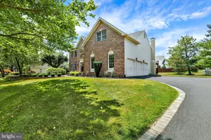 619 Chatwyck Ln, Yardley, PA 19067 - Photo 3