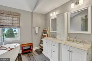 619 Chatwyck Ln, Yardley, PA 19067 - Photo 23