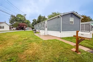 151 Harding Dr, Fairless Hills, PA 19030 - Photo 1