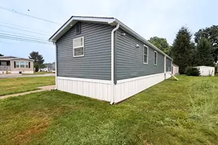 151 Harding Dr, Fairless Hills, PA 19030 - Photo 3