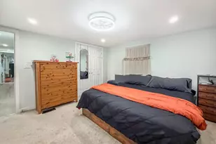151 Harding Dr, Fairless Hills, PA 19030 - Photo 13