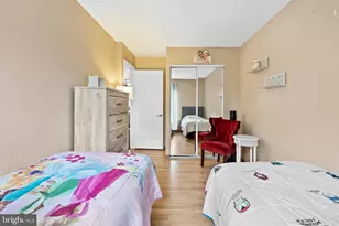 4104 Barnstaple Ct, Bensalem, PA 19020 - Photo 31