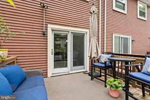 4104 Barnstaple Ct, Bensalem, PA 19020 - Photo 41