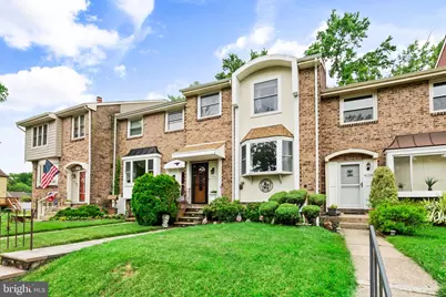 4104 Barnstaple Court, Bensalem, PA 19020 - Photo 3