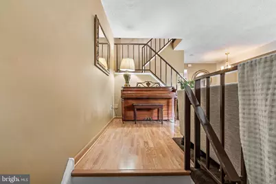 4104 Barnstaple Court, Bensalem, PA 19020 - Photo 5