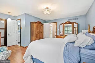 4104 Barnstaple Ct, Bensalem, PA 19020 - Photo 23